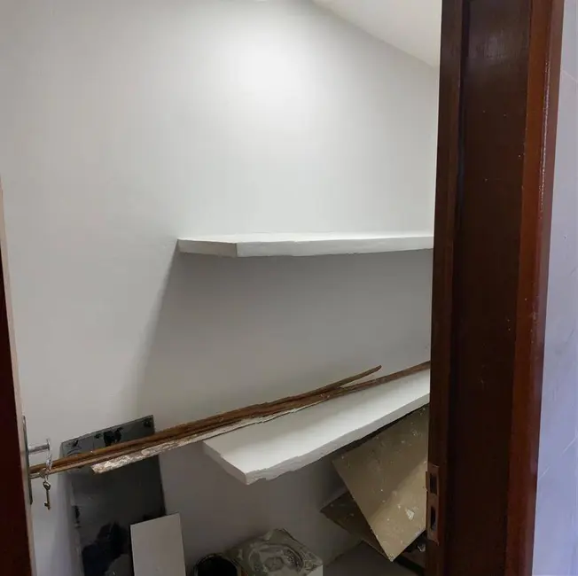 Foto 8 de Apartamento com 4 quartos à venda, 120m2 em Jardim Oceania, Joao Pessoa - PB