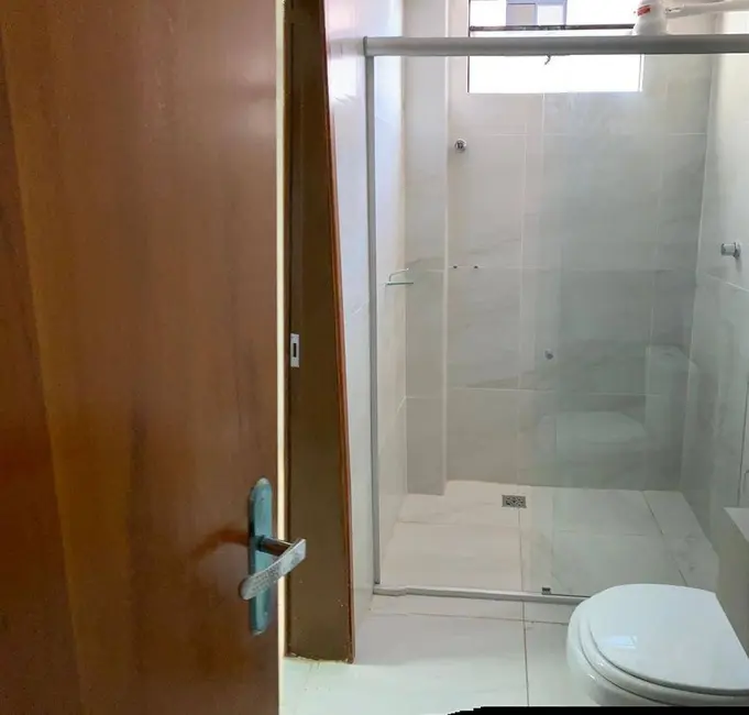 Foto 5 de Apartamento com 4 quartos à venda, 120m2 em Jardim Oceania, Joao Pessoa - PB