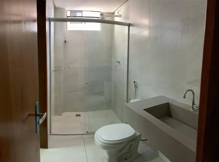 Foto 7 de Apartamento com 4 quartos à venda, 120m2 em Jardim Oceania, Joao Pessoa - PB