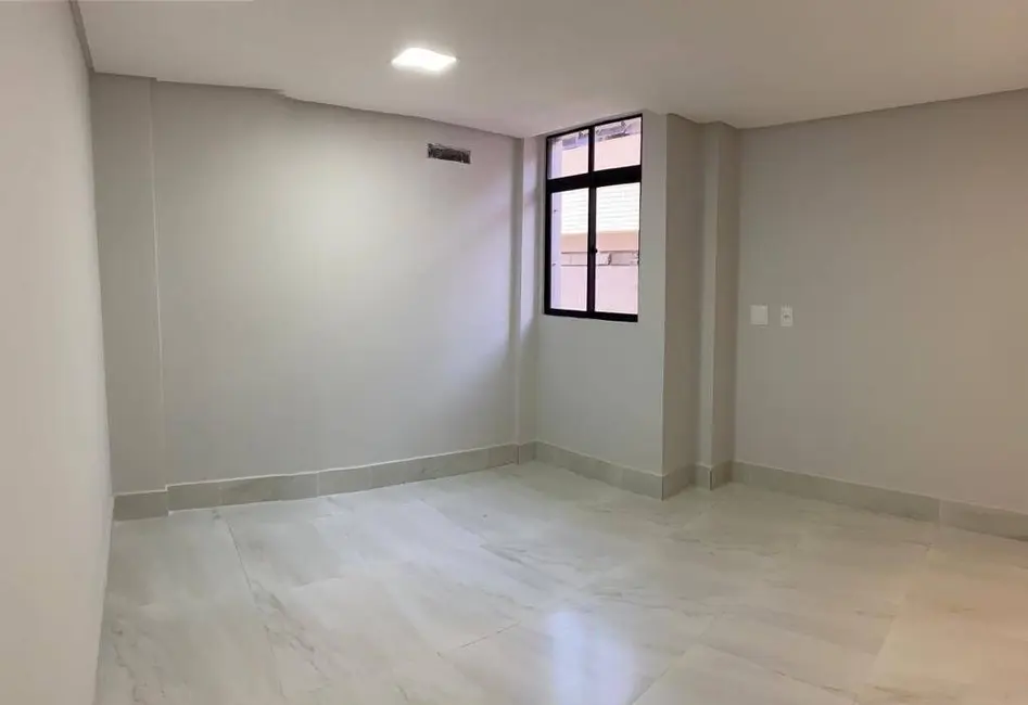 Foto 1 de Apartamento com 4 quartos à venda, 120m2 em Jardim Oceania, Joao Pessoa - PB