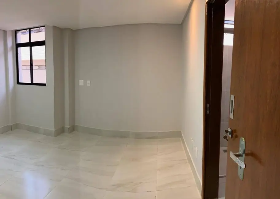 Foto 2 de Apartamento com 4 quartos à venda, 120m2 em Jardim Oceania, Joao Pessoa - PB