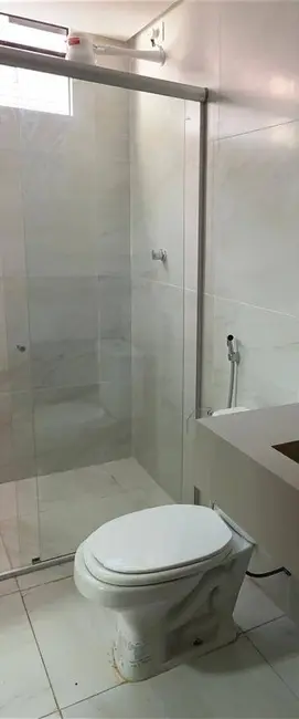 Foto 9 de Apartamento com 4 quartos à venda, 120m2 em Jardim Oceania, Joao Pessoa - PB