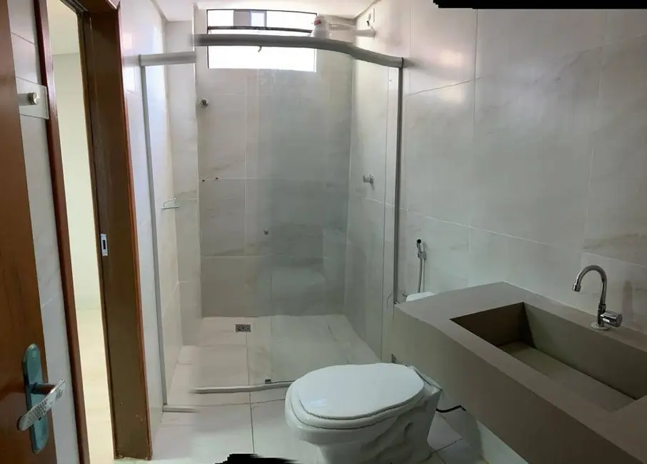 Foto 4 de Apartamento com 4 quartos à venda, 120m2 em Jardim Oceania, Joao Pessoa - PB