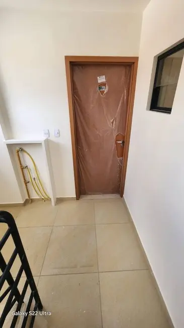 Foto 1 de Apartamento com 1 quarto à venda, 37m2 em Bessa, Joao Pessoa - PB