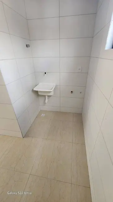Foto 6 de Apartamento com 1 quarto à venda, 37m2 em Bessa, Joao Pessoa - PB