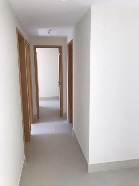 Foto 7 de Apartamento com 3 quartos à venda, 76m2 em Tambauzinho, Joao Pessoa - PB