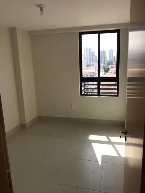 Foto 5 de Apartamento com 3 quartos à venda, 76m2 em Tambauzinho, Joao Pessoa - PB