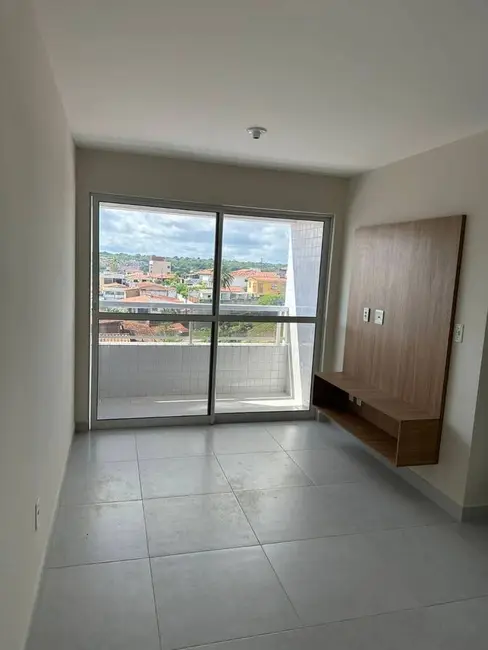 Foto 8 de Apartamento com 2 quartos à venda, 55m2 em Expedicionários, Joao Pessoa - PB