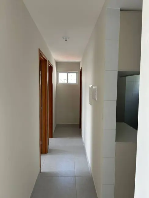 Foto 9 de Apartamento com 2 quartos à venda, 55m2 em Expedicionários, Joao Pessoa - PB