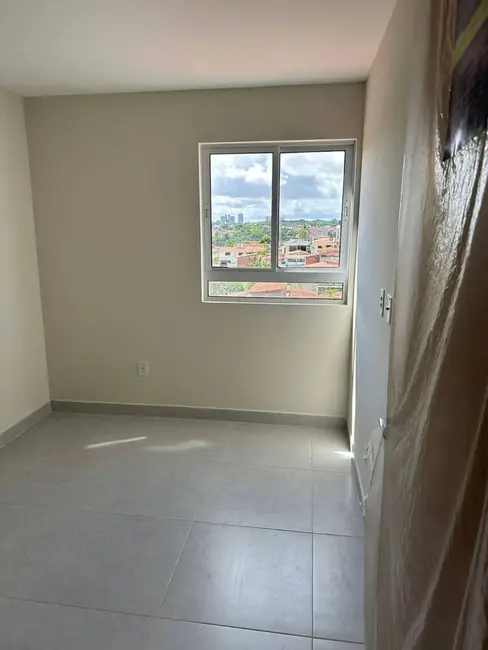 Foto 2 de Apartamento com 2 quartos à venda, 55m2 em Expedicionários, Joao Pessoa - PB
