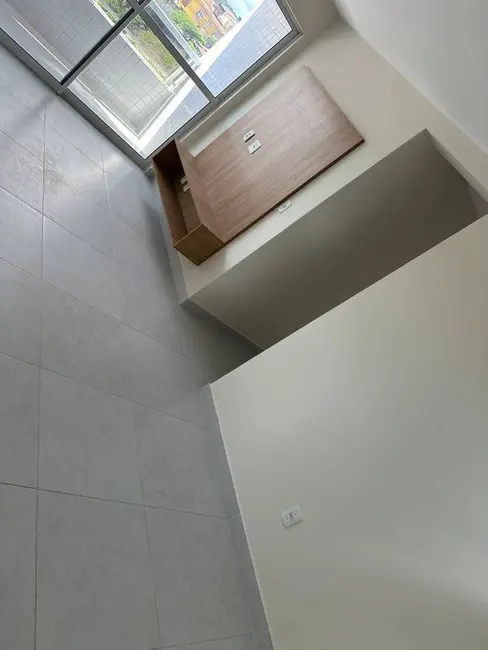 Foto 7 de Apartamento com 2 quartos à venda, 55m2 em Expedicionários, Joao Pessoa - PB