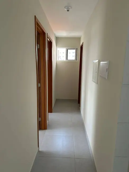 Foto 4 de Apartamento com 2 quartos à venda, 55m2 em Expedicionários, Joao Pessoa - PB