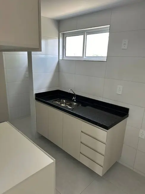 Foto 3 de Apartamento com 2 quartos à venda, 55m2 em Expedicionários, Joao Pessoa - PB