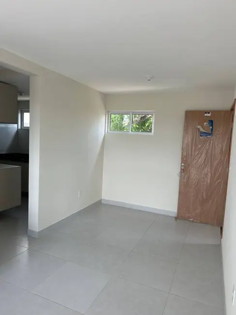 Foto 6 de Apartamento com 2 quartos à venda, 55m2 em Expedicionários, Joao Pessoa - PB