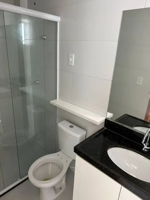 Foto 1 de Apartamento com 2 quartos à venda, 55m2 em Expedicionários, Joao Pessoa - PB