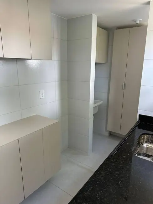 Foto 5 de Apartamento com 2 quartos à venda, 55m2 em Expedicionários, Joao Pessoa - PB