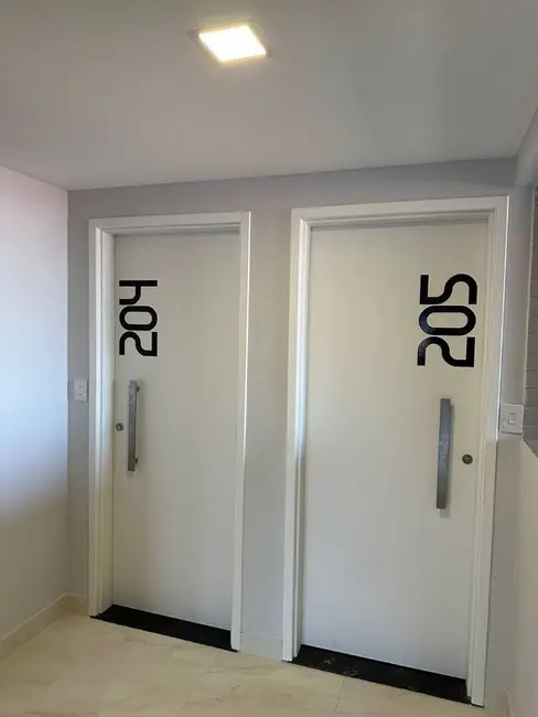 Foto 7 de Apartamento com 2 quartos à venda, 59m2 em Tambauzinho, Joao Pessoa - PB