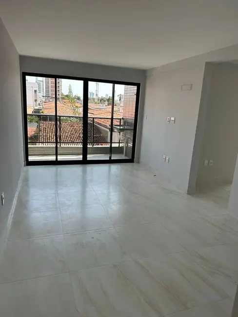 Foto 8 de Apartamento com 2 quartos à venda, 59m2 em Tambauzinho, Joao Pessoa - PB