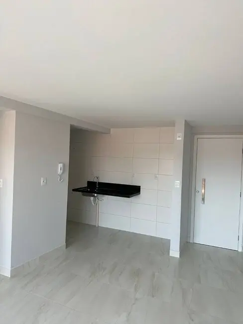 Foto 9 de Apartamento com 2 quartos à venda, 59m2 em Tambauzinho, Joao Pessoa - PB