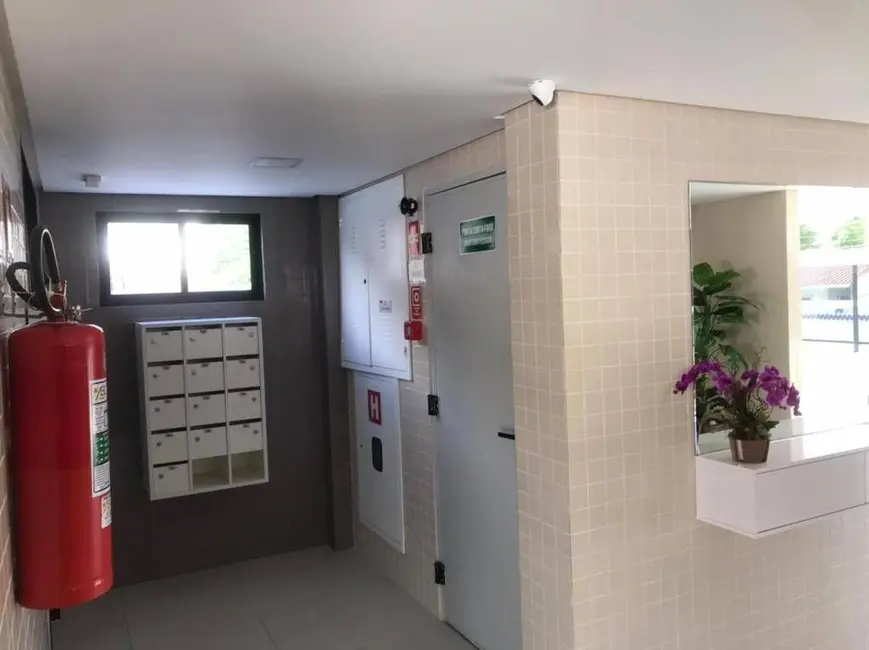 Apartamento com 3 quartos para alugar, 76m2 em Tambauzinho, Joao Pessoa - PB - imagem 2 Foto 2 de Apartamento com 3 quartos para alugar, 76m2 em Tambauzinho, Joao Pessoa - PB
