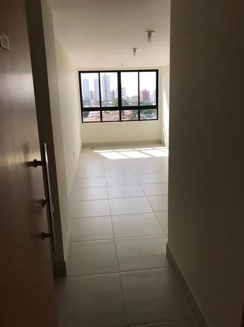 Apartamento com 3 quartos para alugar, 76m2 em Tambauzinho, Joao Pessoa - PB - imagem 3 Foto 3 de Apartamento com 3 quartos para alugar, 76m2 em Tambauzinho, Joao Pessoa - PB