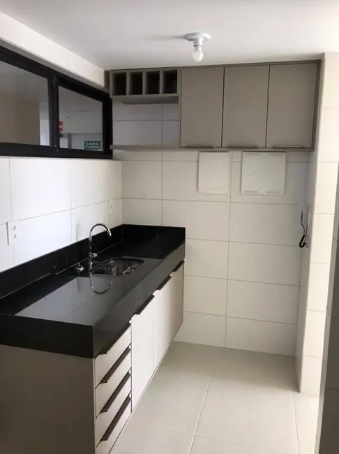 Apartamento com 3 quartos para alugar, 76m2 em Tambauzinho, Joao Pessoa - PB - imagem 5 Foto 5 de Apartamento com 3 quartos para alugar, 76m2 em Tambauzinho, Joao Pessoa - PB