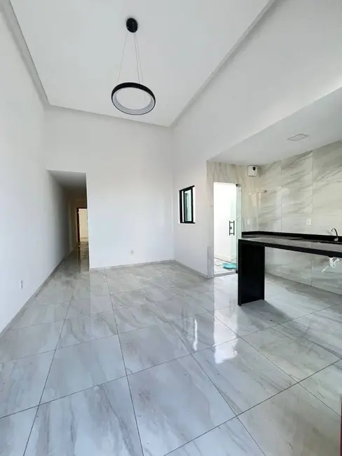 Casa com 3 quartos à venda, 120m2 em Ernesto Geisel, Joao Pessoa - PB - imagem 6 Foto 6 de Casa com 3 quartos à venda, 120m2 em Ernesto Geisel, Joao Pessoa - PB