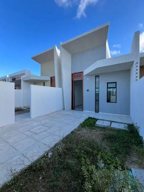 Casa com 3 quartos à venda, 120m2 em Ernesto Geisel, Joao Pessoa - PB - imagem 8 Foto 8 de Casa com 3 quartos à venda, 120m2 em Ernesto Geisel, Joao Pessoa - PB