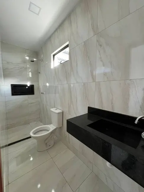 Casa com 3 quartos à venda, 120m2 em Ernesto Geisel, Joao Pessoa - PB - imagem 4 Foto 4 de Casa com 3 quartos à venda, 120m2 em Ernesto Geisel, Joao Pessoa - PB