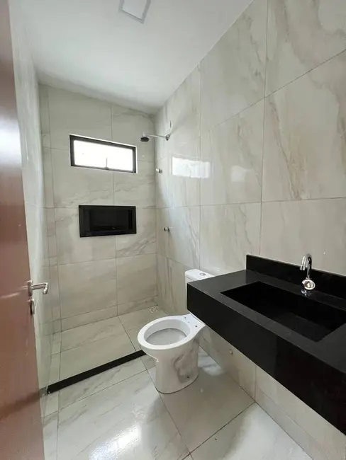 Casa com 3 quartos à venda, 120m2 em Ernesto Geisel, Joao Pessoa - PB - imagem 5 Foto 5 de Casa com 3 quartos à venda, 120m2 em Ernesto Geisel, Joao Pessoa - PB