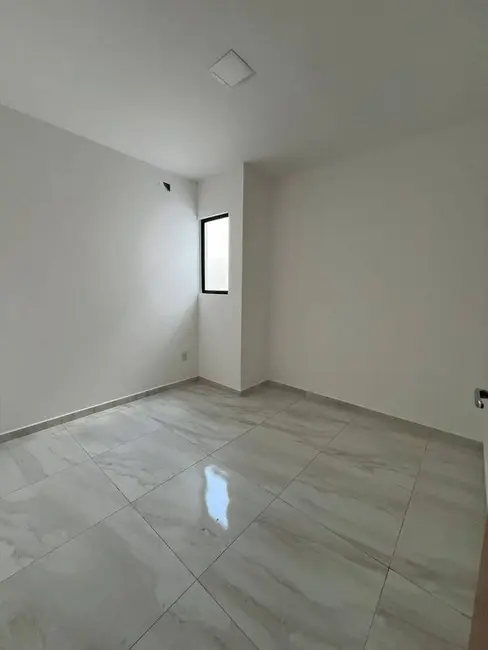 Casa com 3 quartos à venda, 120m2 em Ernesto Geisel, Joao Pessoa - PB - imagem 2 Foto 2 de Casa com 3 quartos à venda, 120m2 em Ernesto Geisel, Joao Pessoa - PB