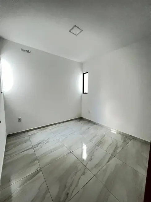 Casa com 3 quartos à venda, 120m2 em Ernesto Geisel, Joao Pessoa - PB - imagem 3 Foto 3 de Casa com 3 quartos à venda, 120m2 em Ernesto Geisel, Joao Pessoa - PB