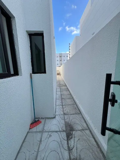 Casa com 3 quartos à venda, 120m2 em Ernesto Geisel, Joao Pessoa - PB - imagem 7 Foto 7 de Casa com 3 quartos à venda, 120m2 em Ernesto Geisel, Joao Pessoa - PB