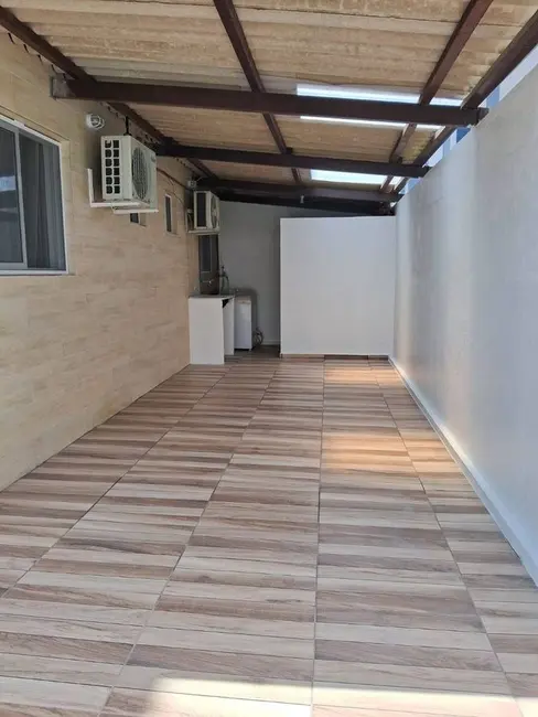 Foto 9 de Apartamento com 2 quartos à venda, 96m2 em Valentina de Figueiredo, Joao Pessoa - PB