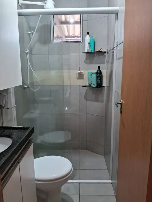 Foto 4 de Apartamento com 2 quartos à venda, 96m2 em Valentina de Figueiredo, Joao Pessoa - PB