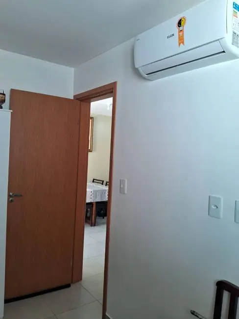 Foto 3 de Apartamento com 2 quartos à venda, 96m2 em Valentina de Figueiredo, Joao Pessoa - PB