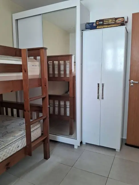 Foto 7 de Apartamento com 2 quartos à venda, 96m2 em Valentina de Figueiredo, Joao Pessoa - PB