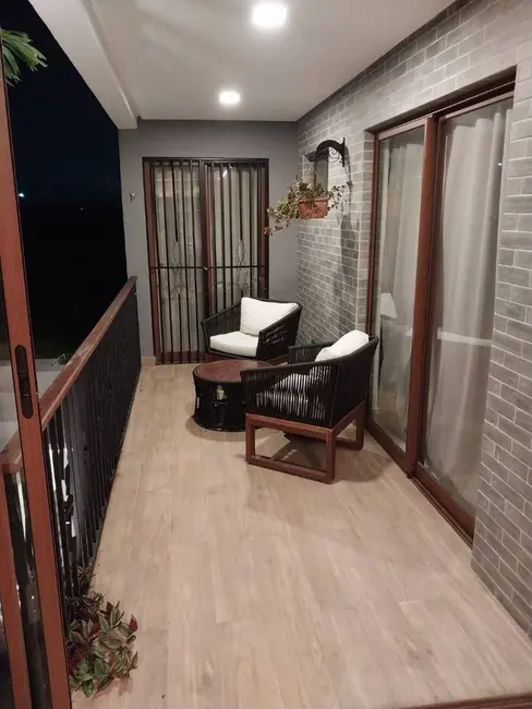 Casa com 4 quartos à venda, 275m2 em Bananeiras - PB - imagem 4 Foto 4 de Casa com 4 quartos à venda, 275m2 em Bananeiras - PB