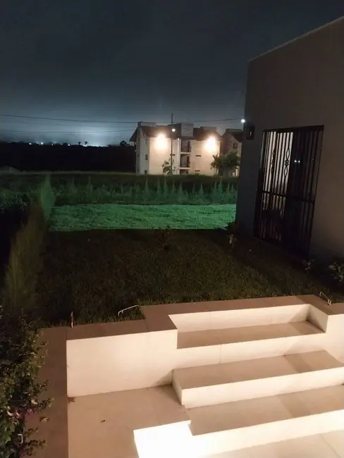 Casa com 4 quartos à venda, 275m2 em Bananeiras - PB - imagem 8 Foto 8 de Casa com 4 quartos à venda, 275m2 em Bananeiras - PB