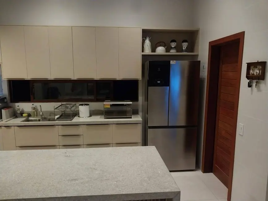 Casa com 4 quartos à venda, 275m2 em Bananeiras - PB - imagem 6 Foto 6 de Casa com 4 quartos à venda, 275m2 em Bananeiras - PB