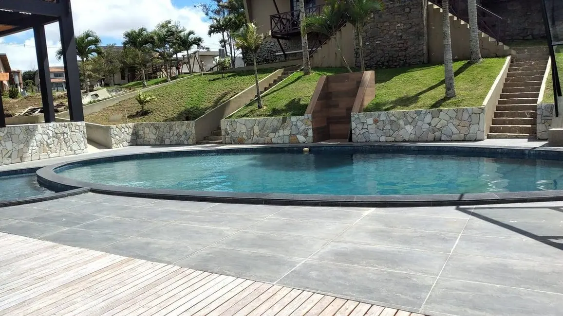 Casa com 3 quartos à venda, 434m2 em Centro, Bananeiras - PB - imagem 7 Foto 7 de Casa com 3 quartos à venda, 434m2 em Centro, Bananeiras - PB