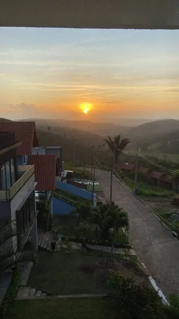 Casa com 3 quartos à venda, 434m2 em Centro, Bananeiras - PB - imagem 4 Foto 4 de Casa com 3 quartos à venda, 434m2 em Centro, Bananeiras - PB