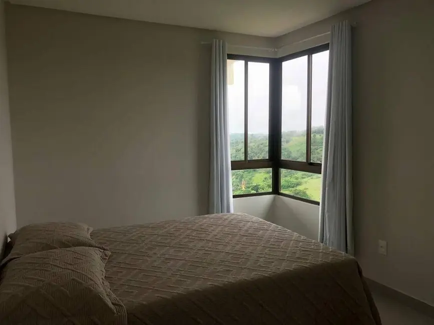 Casa com 3 quartos à venda, 434m2 em Centro, Bananeiras - PB - imagem 9 Foto 9 de Casa com 3 quartos à venda, 434m2 em Centro, Bananeiras - PB