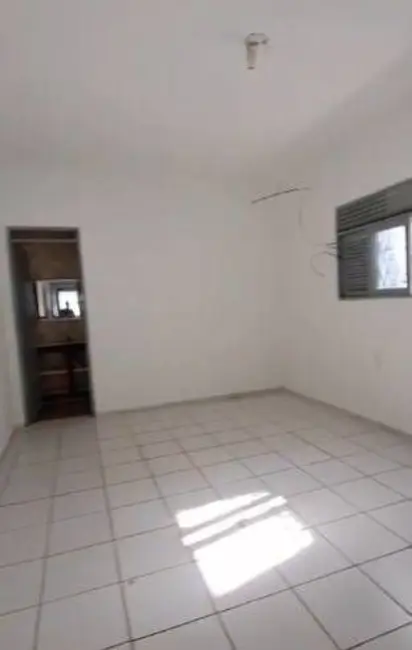 Foto 3 de Casa com 4 quartos à venda, 120m2 em Miramar, Joao Pessoa - PB