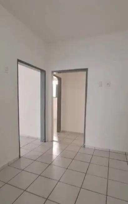 Foto 4 de Casa com 4 quartos à venda, 120m2 em Miramar, Joao Pessoa - PB
