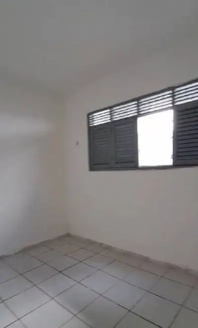 Casa com 4 quartos para alugar em Miramar, Joao Pessoa - PB - imagem 2 Foto 2 de Casa com 4 quartos para alugar em Miramar, Joao Pessoa - PB