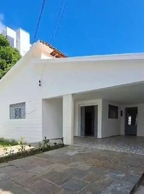 Casa com 4 quartos para alugar em Miramar, Joao Pessoa - PB - imagem 1 Foto 1 de Casa com 4 quartos para alugar em Miramar, Joao Pessoa - PB