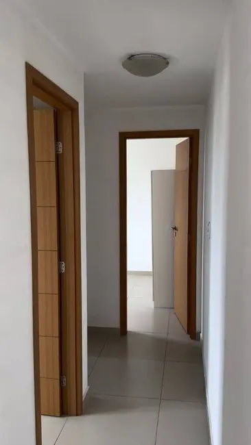 Foto 5 de Apartamento com 2 quartos à venda, 69m2 em Expedicionários, Joao Pessoa - PB