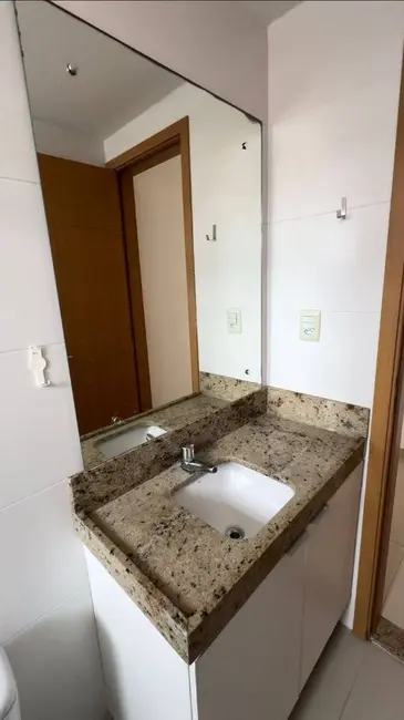 Foto 4 de Apartamento com 2 quartos à venda, 69m2 em Expedicionários, Joao Pessoa - PB