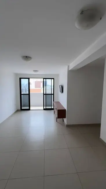 Foto 7 de Apartamento com 2 quartos à venda, 69m2 em Expedicionários, Joao Pessoa - PB